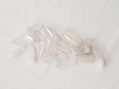 Aqua Aura Klar