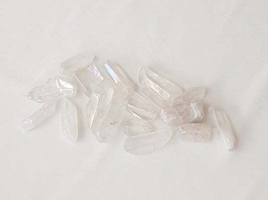 Aqua Aura Klar