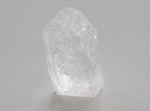 Bjergkrystal Generator