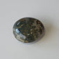 Jaspis Ocean Palmstone