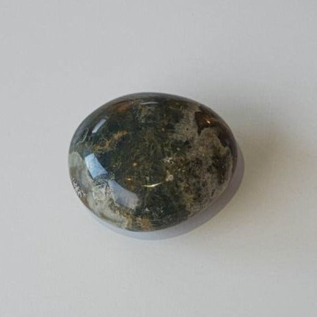 Jaspis Ocean Palmstone