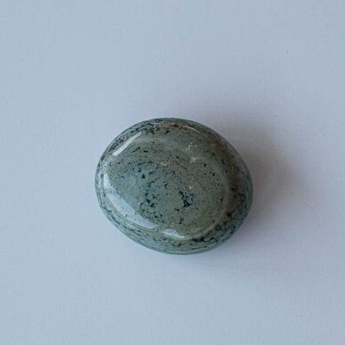 Jaspis Ocean Palmstone