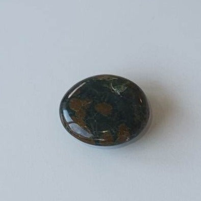 Jaspis Ocean Palmstone
