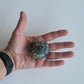 Jaspis Ocean Palmstone