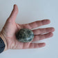 Jaspis Ocean Palmstone