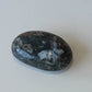 Jaspis Ocean Palmstone