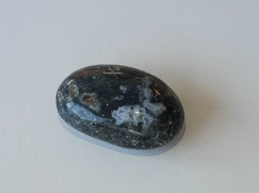 Jaspis Ocean Palmstone