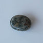 Jaspis Ocean Palmstone
