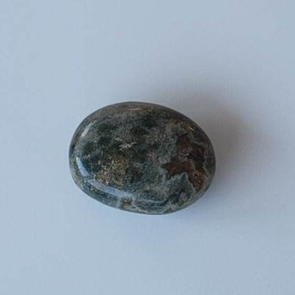 Jaspis Ocean Palmstone