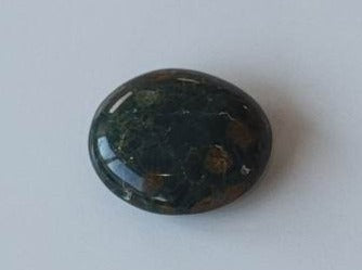 Jaspis Ocean Palmstone
