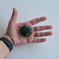 Jaspis Ocean Palmstone