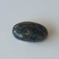 Jaspis Ocean Palmstone