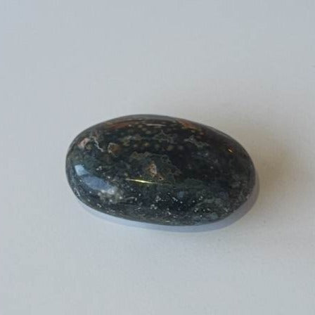 Jaspis Ocean Palmstone