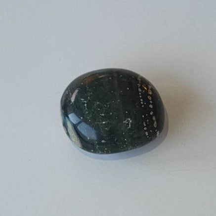 Jaspis Ocean Palmstone