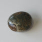 Jaspis Ocean Palmstone