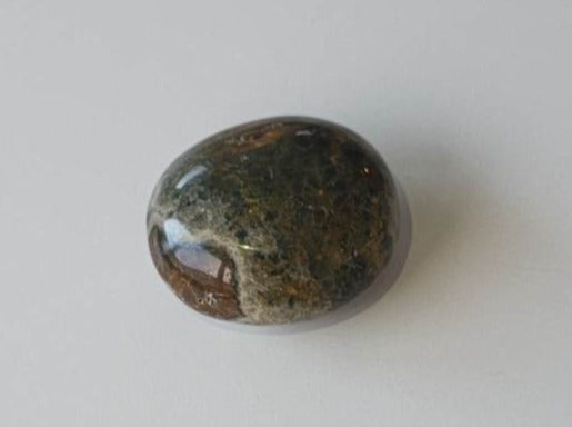Jaspis Ocean Palmstone