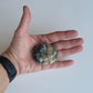 Jaspis Ocean Palmstone