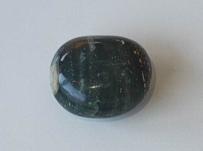 Jaspis Ocean Palmstone