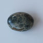 Jaspis Ocean Palmstone