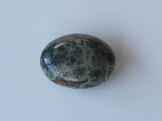 Jaspis Ocean Palmstone