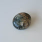 Jaspis Ocean Palmstone