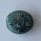 Jaspis Ocean Palmstone