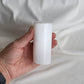 Selenit Cylinder