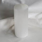 Selenit Cylinder