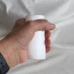 Selenit Cylinder