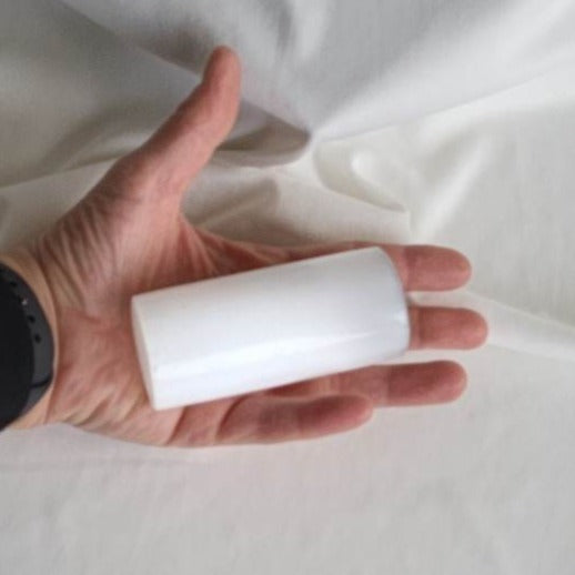 Selenit Cylinder