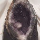 Ametyst Grotte