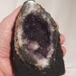 Ametyst Grotte