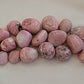 Rhodocrosit