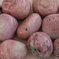 Rhodocrosit