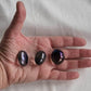 Silver Aura