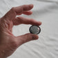 Silver Aura
