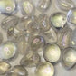 Regnbue Aura
