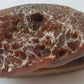Agat Geode