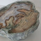 Agat Schwartzwald