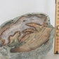 Agat Schwartzwald