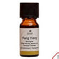 Ylang ylang - øko