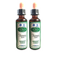 Recovery Plus / Rescue 20 ml