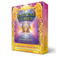 Englene svarer