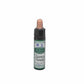 Recovery Remedy/Rescue 10 ml
