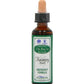 Recovery Plus / Rescue 20 ml