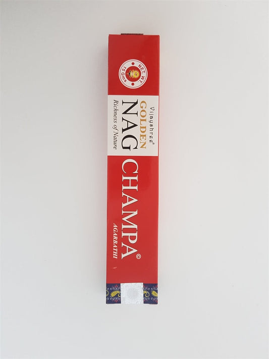 NAG Champa