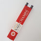 NAG Champa