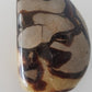 Septarie Gul