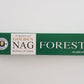NAG Forest